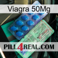 Viagra 50Mg new02